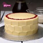 Red Velvet Cake by Jalal Sons