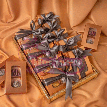 SomeOne Special Tray  by Belco