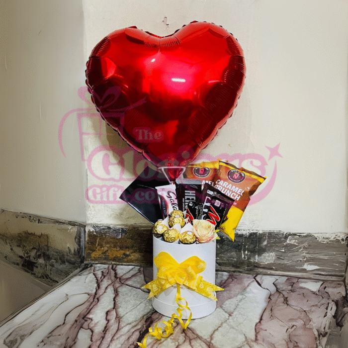 Creative Beautyfull Gift - Image 1