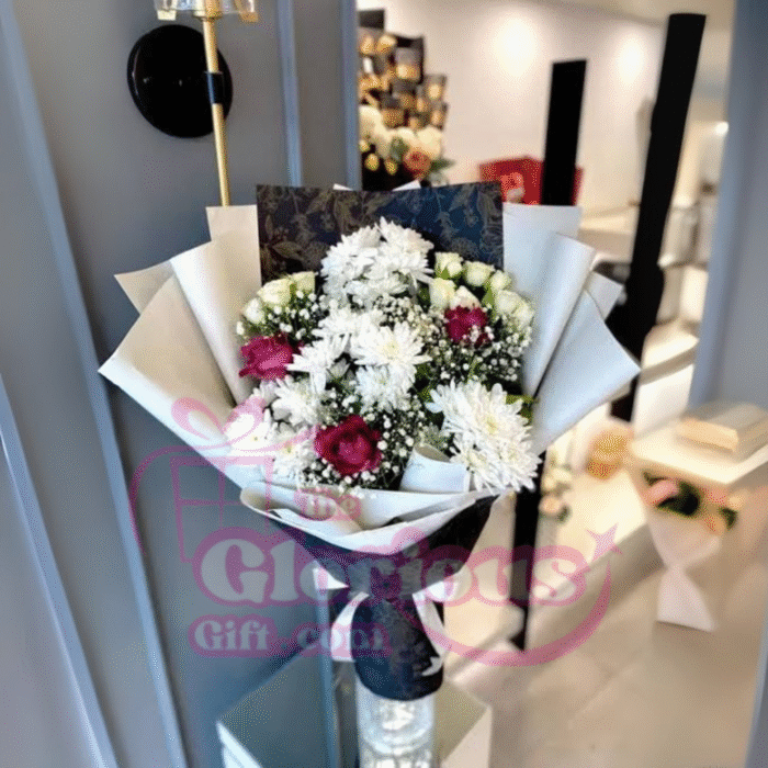 Premium Flower Exclusively For Everyone - Image 1