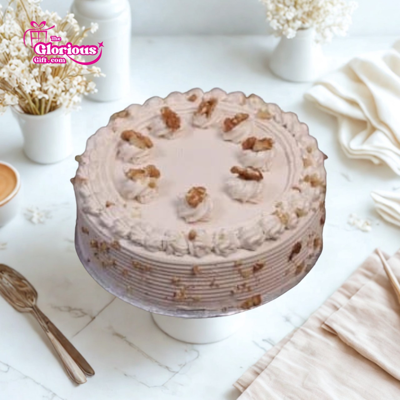 IMG-20251001-WA0050 Coffee Cake by Sialkot Bakers - Image 1