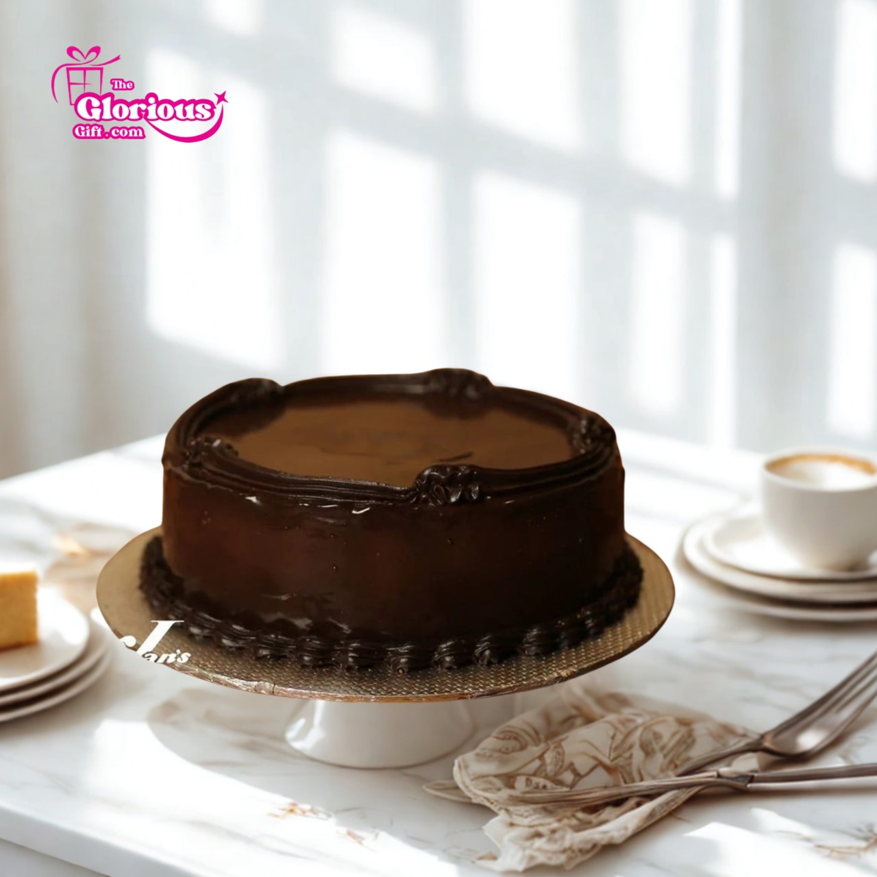 IMG-20251002-WA0003 Death by Chocolate Cake by Jan's Deli Bakers - Image 1