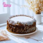 Caramellato Cake by Jan's Deli Bakers