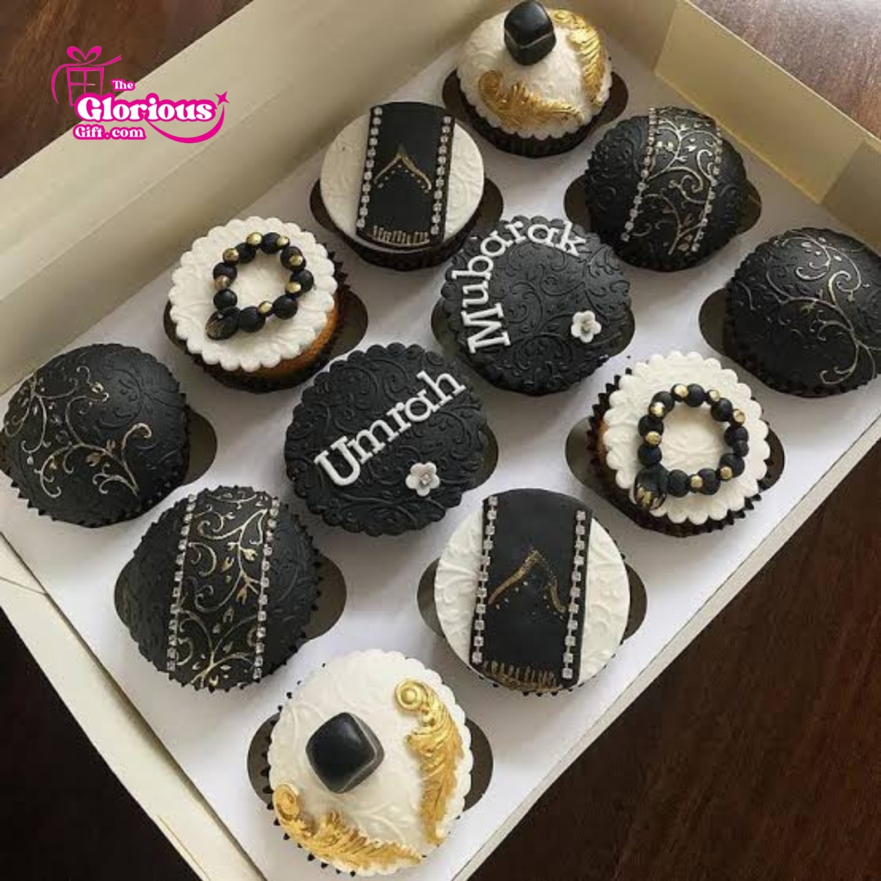 IMG-20251003-WA0034 Dozen Special Cup Cake - Image 1