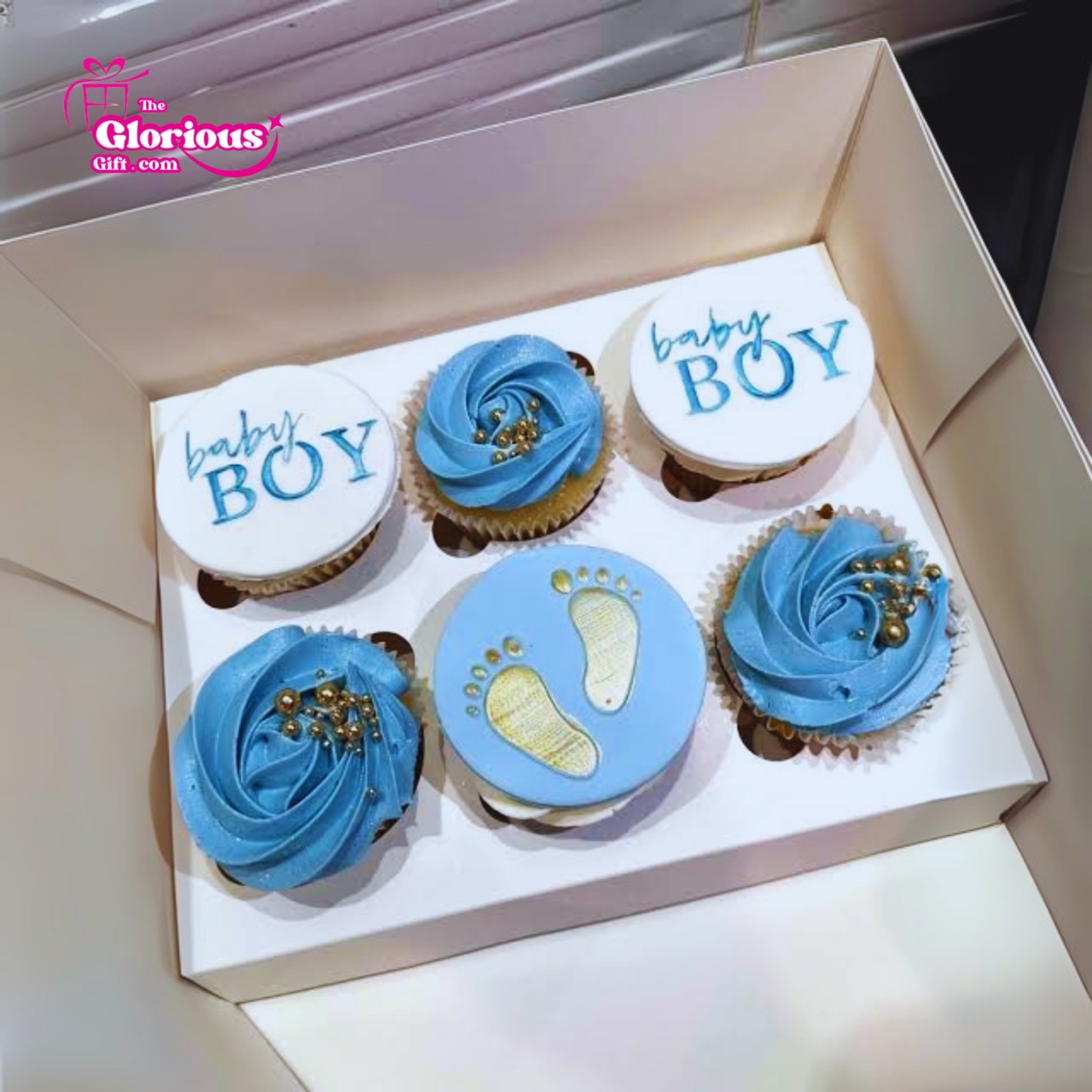 IMG-20251003-WA0043 Best Cupcake For Baby Boy - Image 1