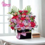 Special Flower Box