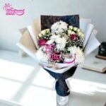 Premium Flower Exclusively For Everyone