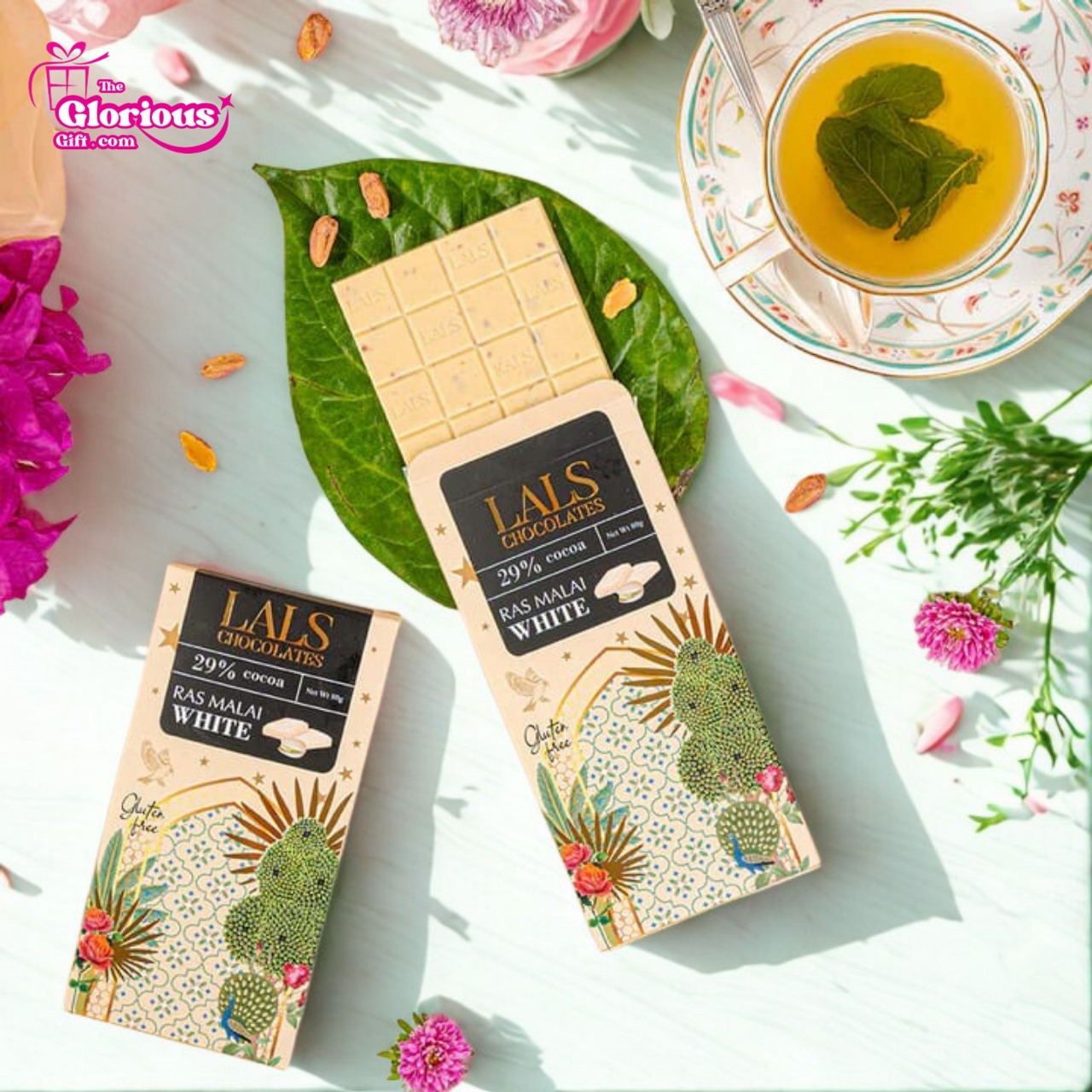 IMG-20251010-WA0023 Rasmalai Bar by LALS - Image 1