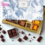 Chintz Box (20pc's) by LALS