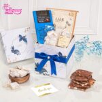 Happiness Hamper by LALS