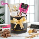 Thanks Alot Black Box by LALS