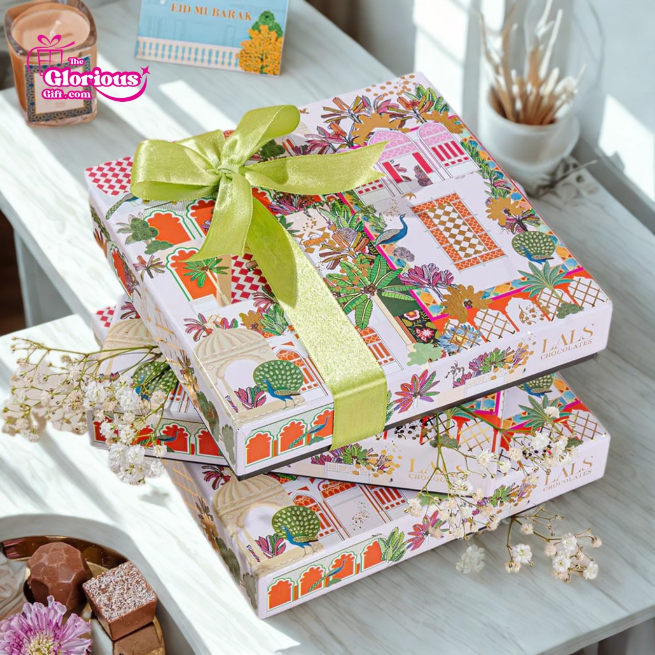 IMG-20251010-WA0068 Shalimar Box (16pc's) by LALS - Image 1