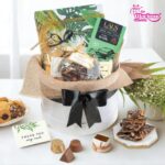 Singnature Tropique Hamper by LALS
