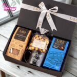 Executive Gift Hamper by LALS