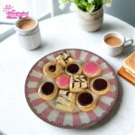 Butter Cookies by LALS