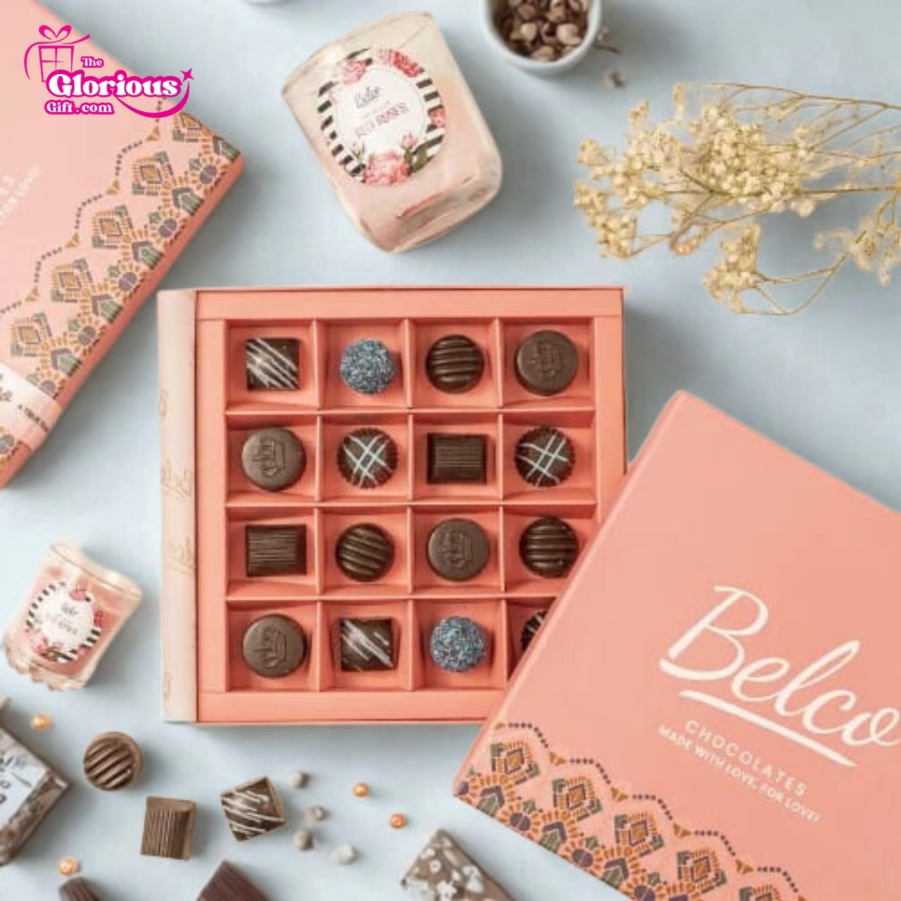 IMG-20251011-WA0004 Divinity by Belco - Image 1