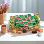 Celebrations Platter by Belco