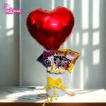 Creative Beautyfull Gift