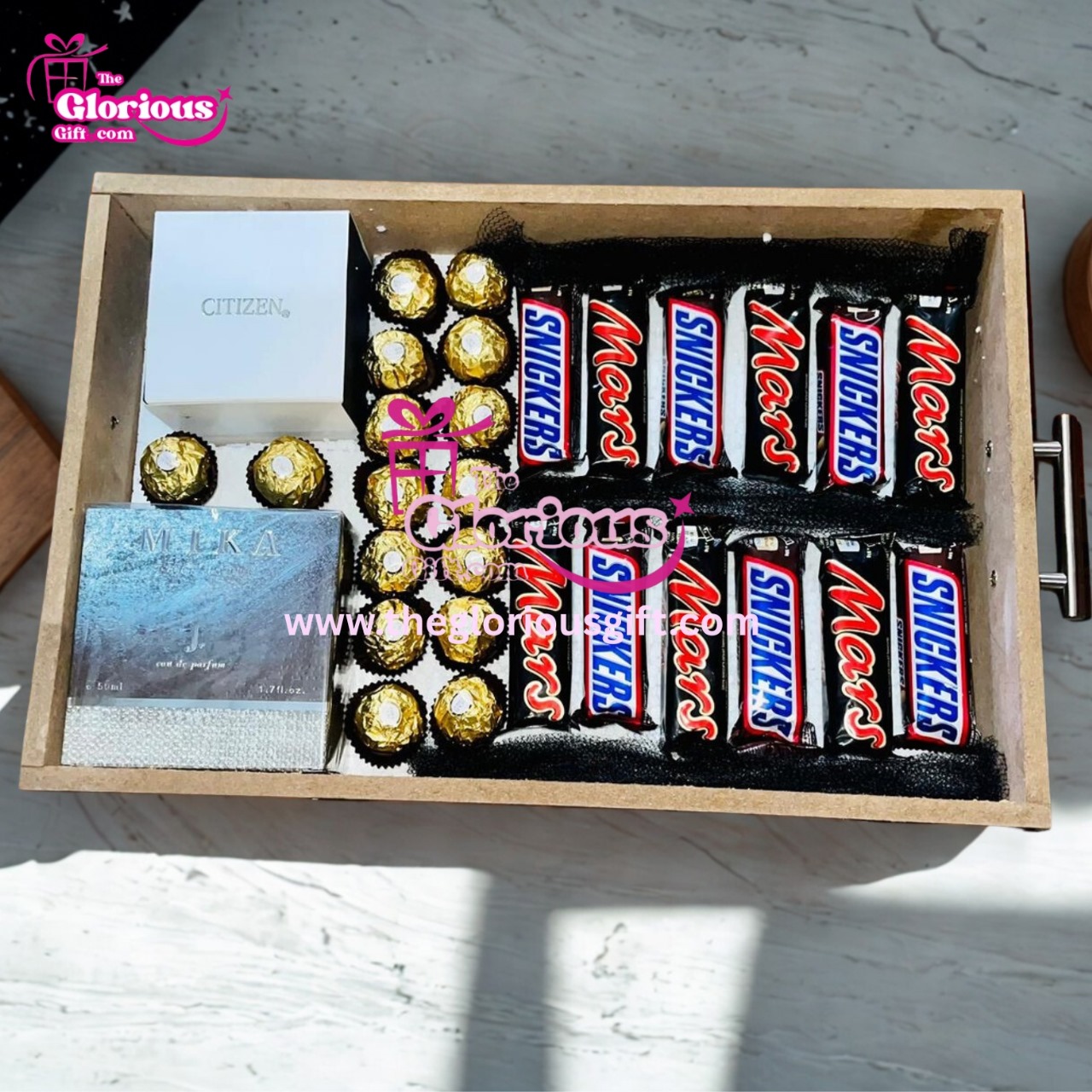 IMG-20251012-WA0049 Beautyfull Love Box ForEver - Image 1