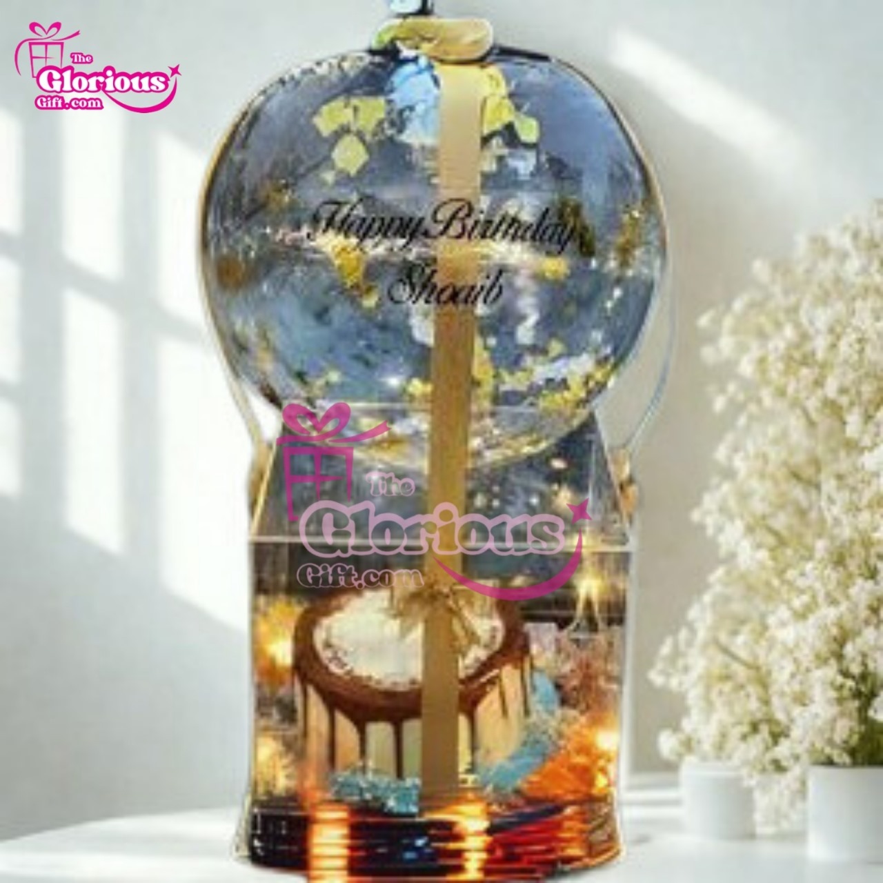 IMG-20251013-WA0009 The Glowing Bloom Box - Image 1