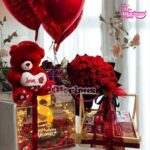 Falling In Love With You Special Deal