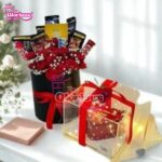 Exclusive Gift Combo