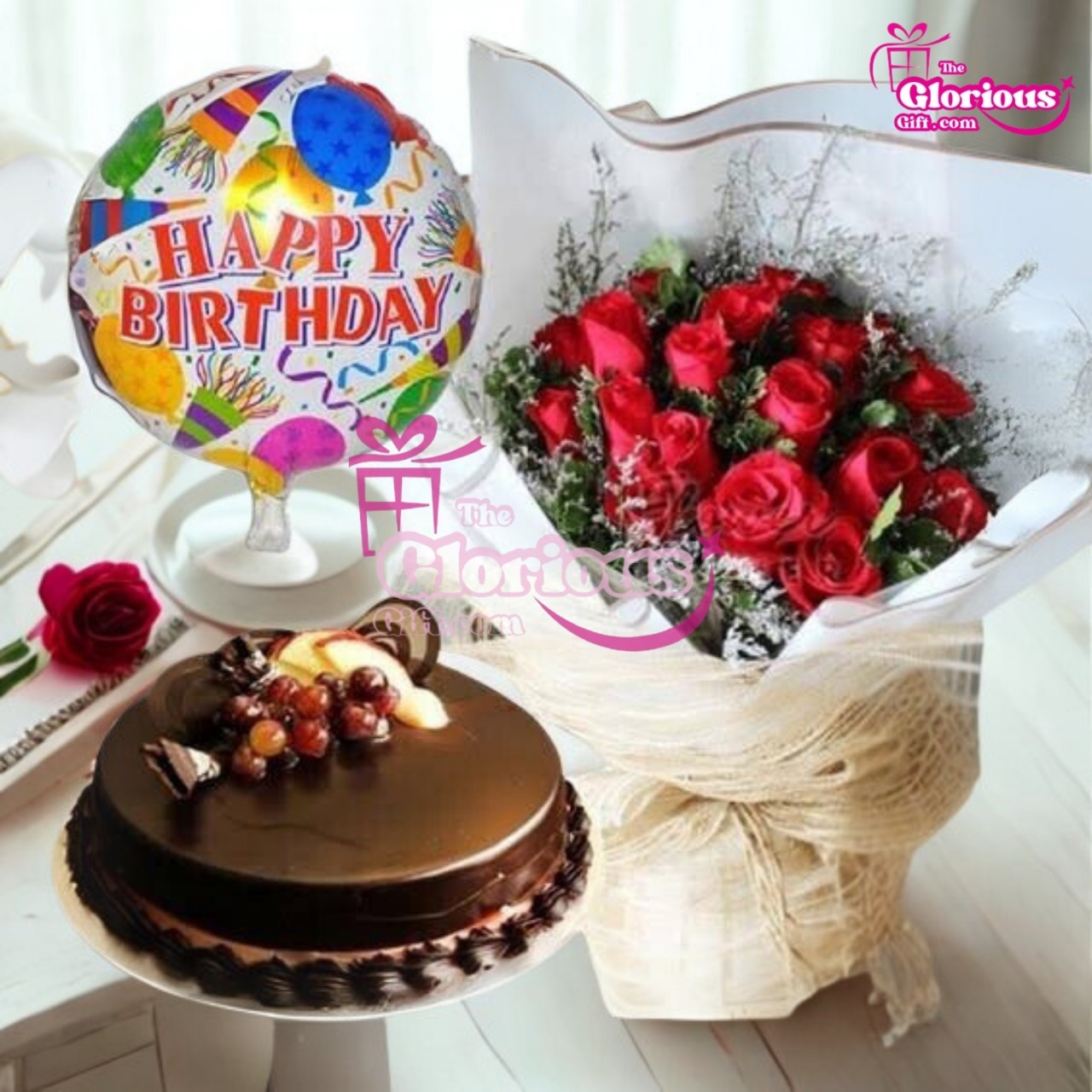 IMG-20251013-WA0015 Best Birthday Wishes-Gift Combo - Image 1