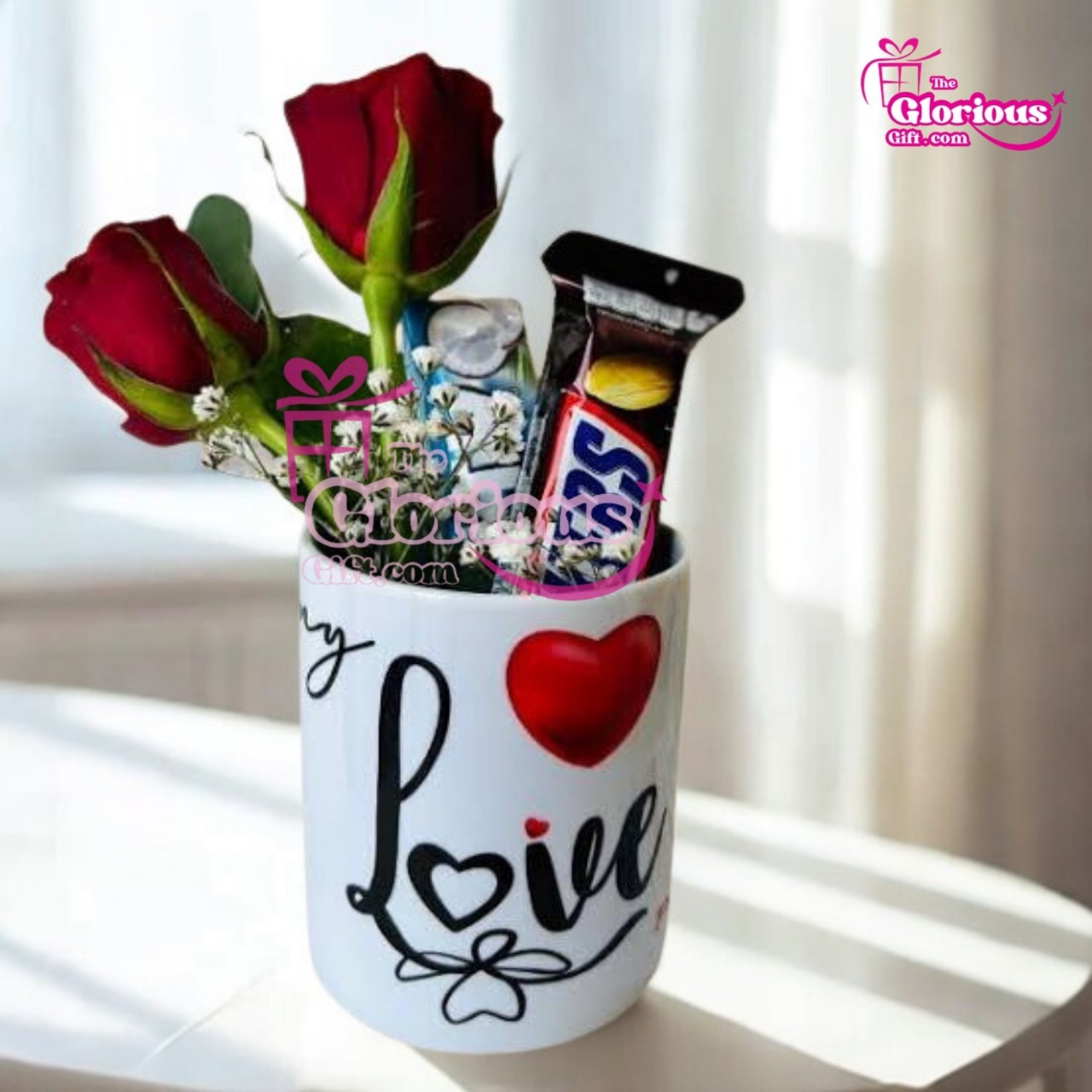 IMG-20251013-WA0031 Love You ForEver Gift - Image 1