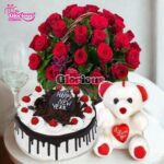 Happy New Year Best Deal