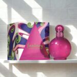 Fantasy Perfume by Britney Spears 100ml