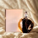 Still Perfume by Jennifer Lopez ForHer 100ml