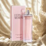 Calvin Eternity Moment For Her 100ml