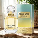 Paradiso Perfume by Roberto Cavalli 100ml