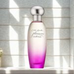 Pleasures Intense Perfume by Estee Lauder 100ml