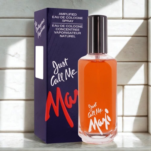 IMG-20251014-WA0040 Just Call Me Perfume by Maxi 100ml - Image 1