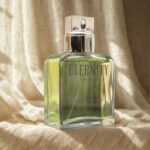 Eternity Perfume for Him by Calvin Klein100ml