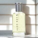 Hugo Boss EDT For Him 100ml