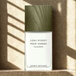 Issey Miyake Perfume For Him