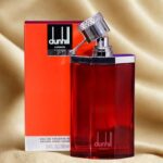 Desire Perfume by Alfred Dunhil 100ml
