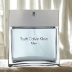 Truth Perfume by Calvin Klein 100ml
