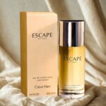 Escape Perfume by Calvin Klein 100ml