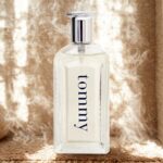 Tommy Perfume for Him 100ml