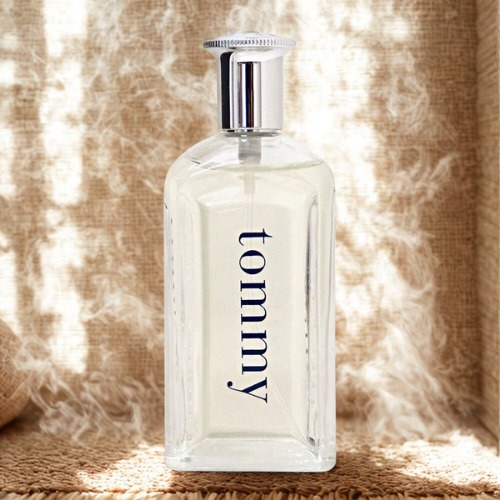 IMG-20251014-WA0061 Tommy Perfume for Him 100ml - Image 1