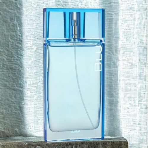 IMG-20251014-WA0063 Blue Perfume by Him - Image 1