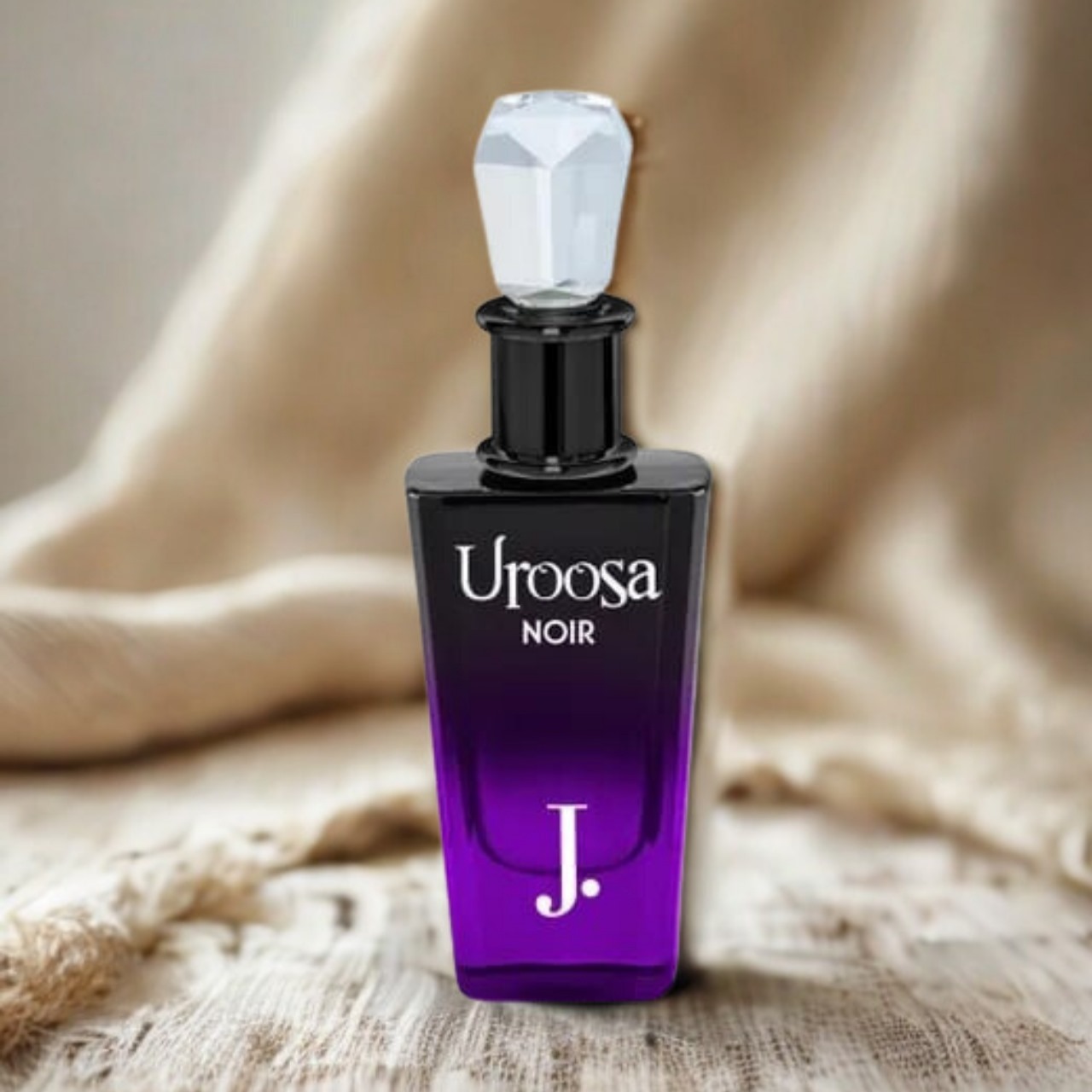 IMG-20251014-WA0066 Uroosa Noir Perfume by J. - Image 1