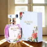 Bloom Perfume by J.