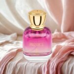 Prestige Perfume by J.