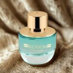 Blossom Perfume by J.