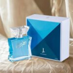 Azbah Perfume by J.