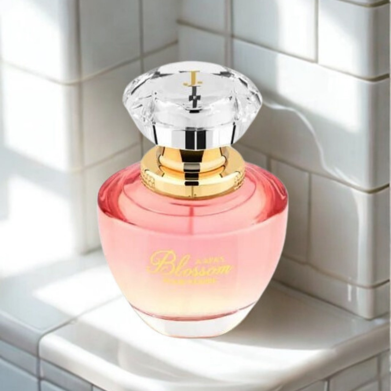 IMG-20251014-WA0076 Aapas Blossom Perfume by J. - Image 1